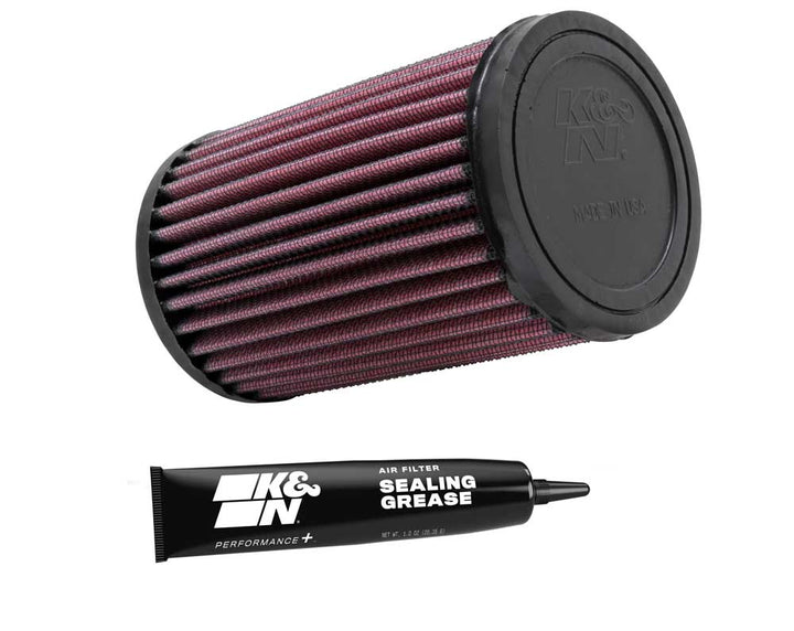 K&N Replacement Air Filter | YA-4001