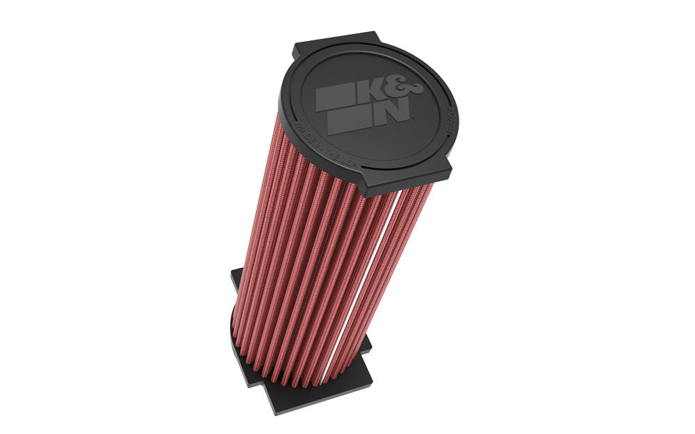 K&N Replacement Air Filter | YA-4350