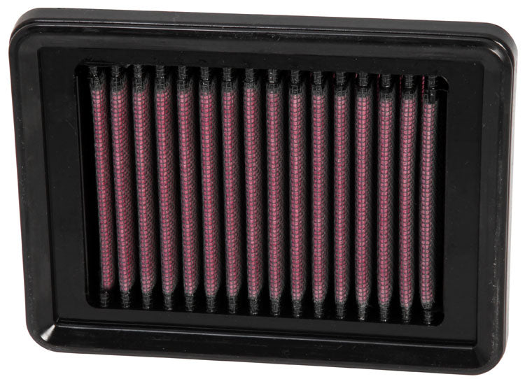 K&N Replacement Air Filter | YA-5008