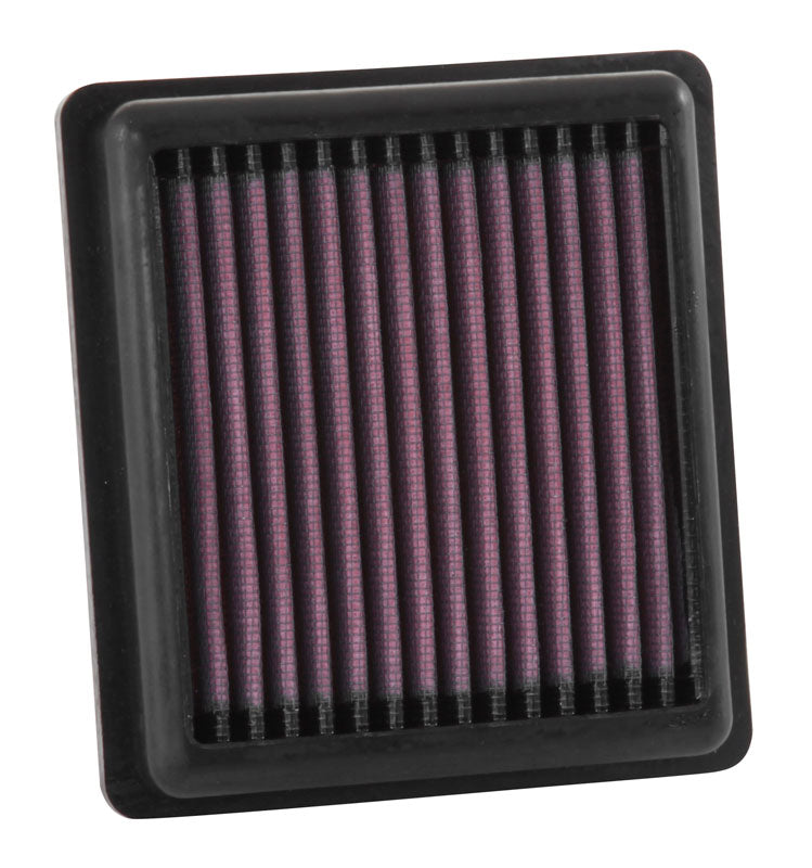 K&N Replacement Air Filter | YA-5317