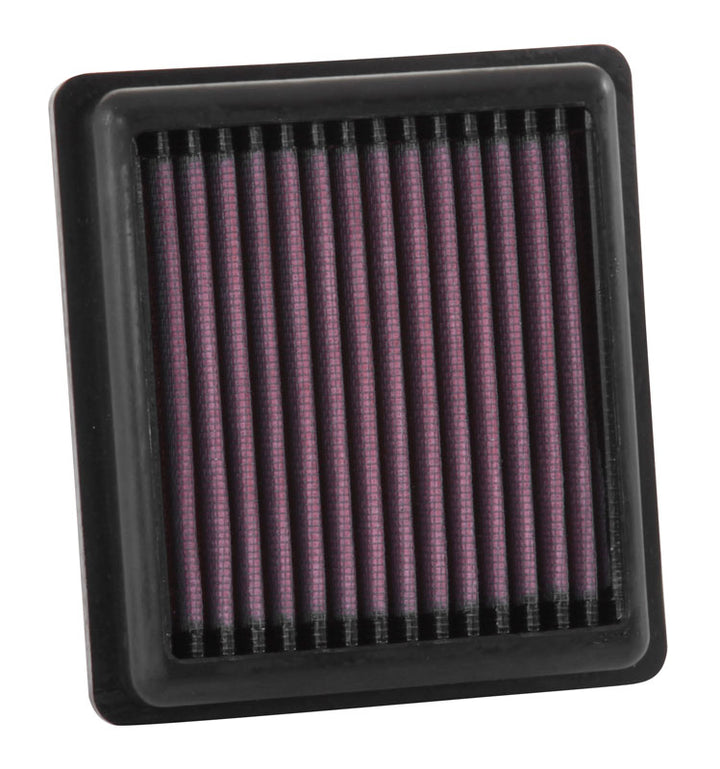 K&N Replacement Air Filter | YA-5317