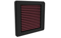 K&N Replacement Air Filter | YA-5620