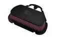 K&N Replacement Air Filter | YA-6001