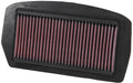 K&N Replacement Air Filter | YA-6004