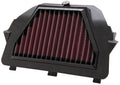 K&N Race Specific Air Filter | YA-6008R