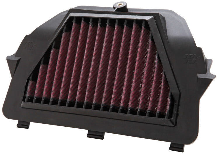 K&N Race Specific Air Filter | YA-6008R