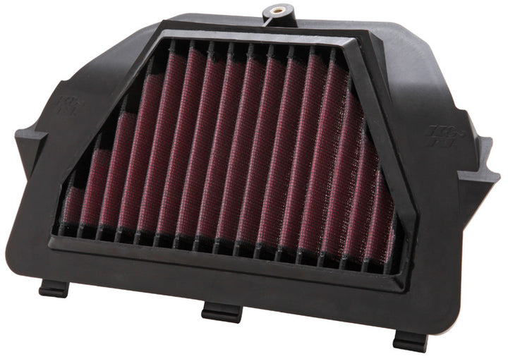 K&N Race Specific Air Filter | YA-6008R