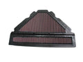 K&N Replacement Air Filter | YA-6096