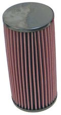 K&N Replacement Air Filter | YA-6504