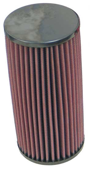K&N Replacement Air Filter | YA-6504