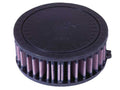 K&N Replacement Air Filter | YA-6598