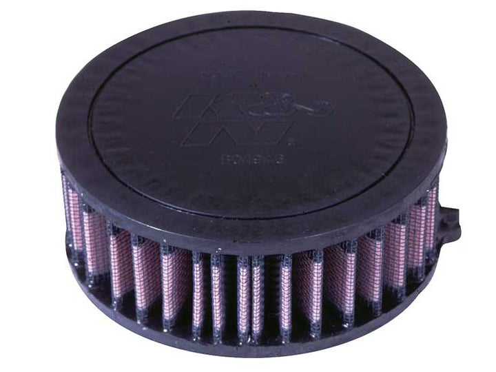 K&N Replacement Air Filter | YA-6598