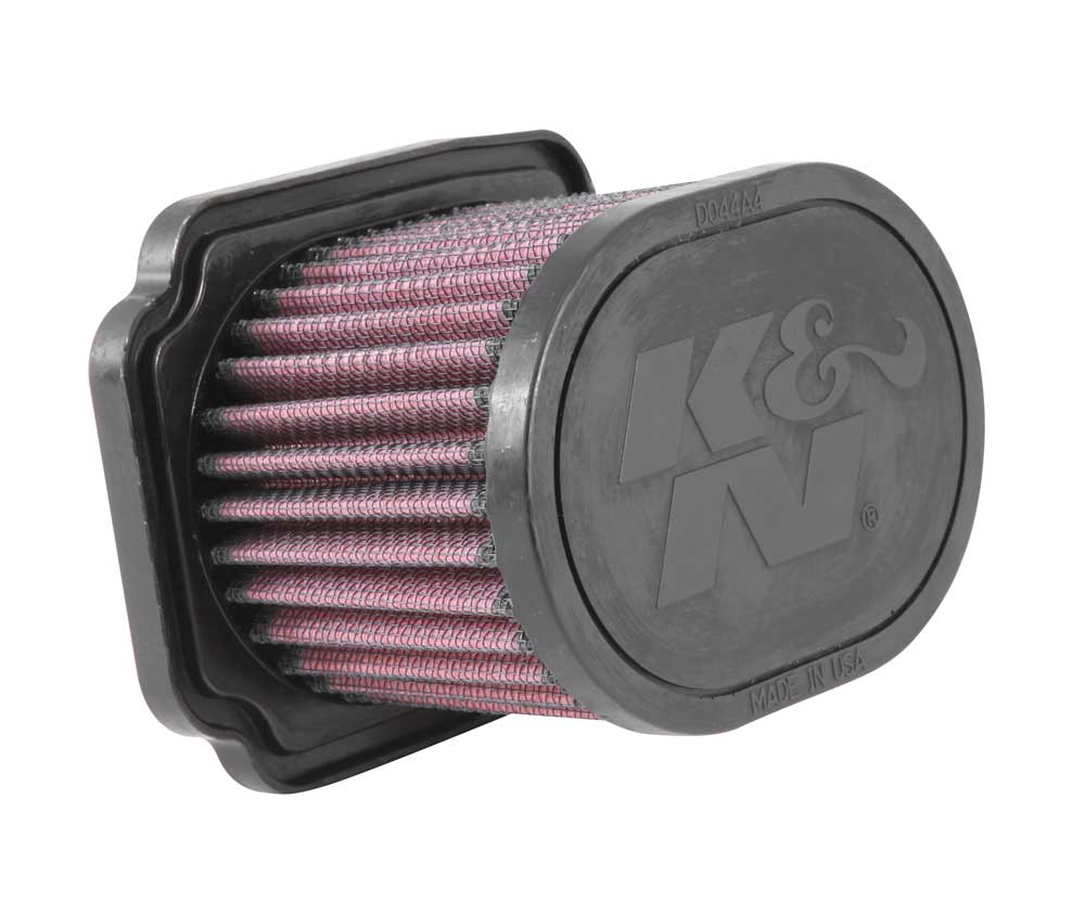 K&N Replacement Air Filter | YA-6814