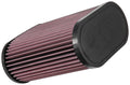 K&N Replacement Air Filter | YA-6914