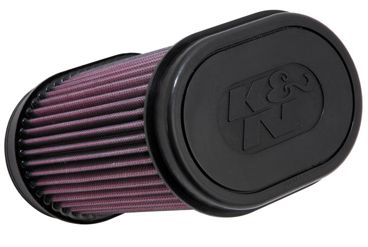 K&N Replacement Air Filter | YA-7008