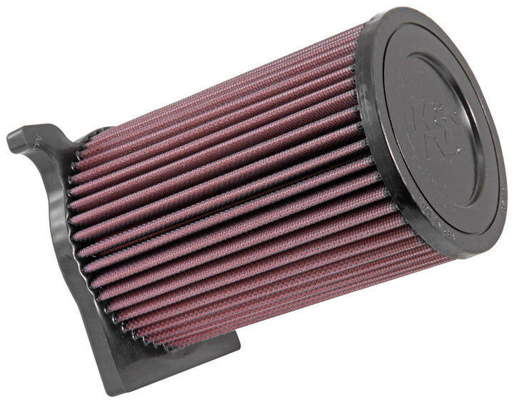 K&N Replacement Air Filter | YA-7016