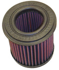 K&N Replacement Air Filter | YA-7585