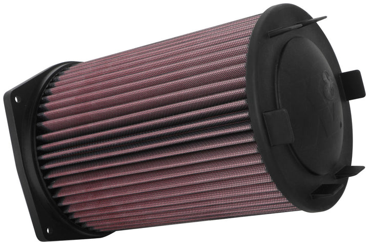 K&N Replacement Air Filter | YA-8518