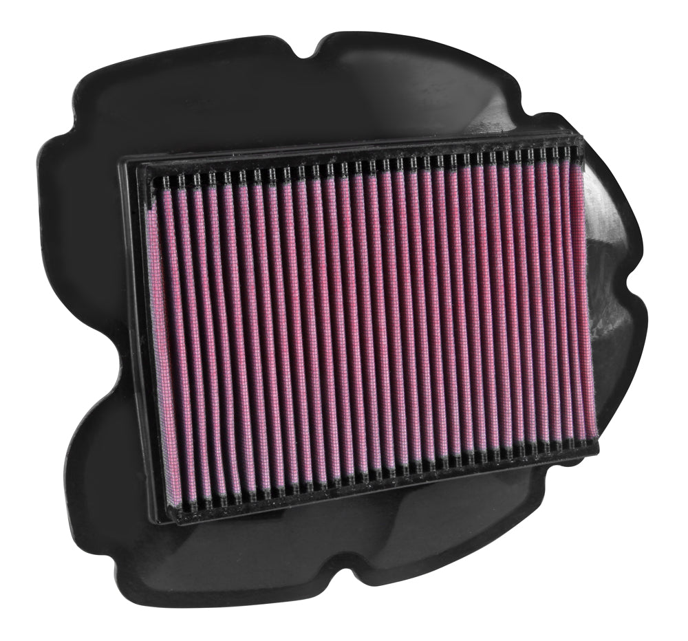 K&N Replacement Air Filter | YA-9002