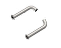Kooks Mustang 5.0 Ultra-GREEN Front Connection Pipes | 11513C50