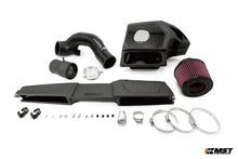 MST Performance CNC Intake & Inlet Kit – Volkswagen Golf R (MK8) 2.0 TSI EA888 Gen4 EVO 2021+ | MST-VW-MK99905 | Image 6