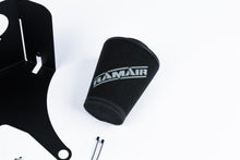 Ramair Jetstream Foam Induction Kit – VW Polo 9N3 GTI 1.8T 2005-2009 | JSK-111-70 | Image 2