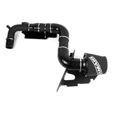 Ramair Jetstream Foam Induction Kit â€“ Audi A3 (8P) - 2.0 TFSI/S3 Quattro (AXX BPY BWA engines) - Stage 2 Oversized  | Image 1