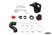 MST Performance Cold Air Intake System â€“ Honda Civic FL5 Type R 2022+ | MST-HD-TPR01 | Image 7