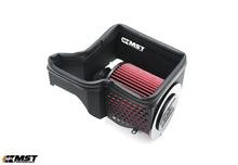 MST Performance Cold Air Intake System – Ford Focus ST MK2 2.5 2008-2012 | MST-FO-MK309 | Image 1