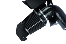 Ramair PRORAM Pleated Induction Kit â€“ Audi A3 (8P), Q3 (8U), TT (8J) - 2.0 TFSI inc Quattro (EA888 Ge | PRK-123-BK | Image 10