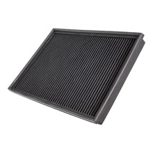 Ramair PRORAM Pleated Panel Air Filter â€“ Audi A3 (8P) 2.5 TFSI RS3 2011-2014 & more | PPF-1560 | Image 3