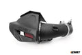MST Performance Cold Air Intake System - BMW Z4 M40i & Toyota Supra A90 3.0 B58 2018+ | MST-TY-SUP09-800