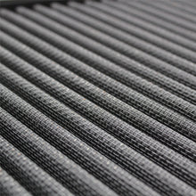 Ramair PRORAM Pleated Panel Air Filter â€“ BMW 1 Series (E81/E87) 130i 2006-2011 | PPF-1231 | Image 5