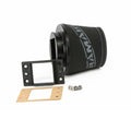 Ramair Foam Cone Air Filter - Unique | CC-260