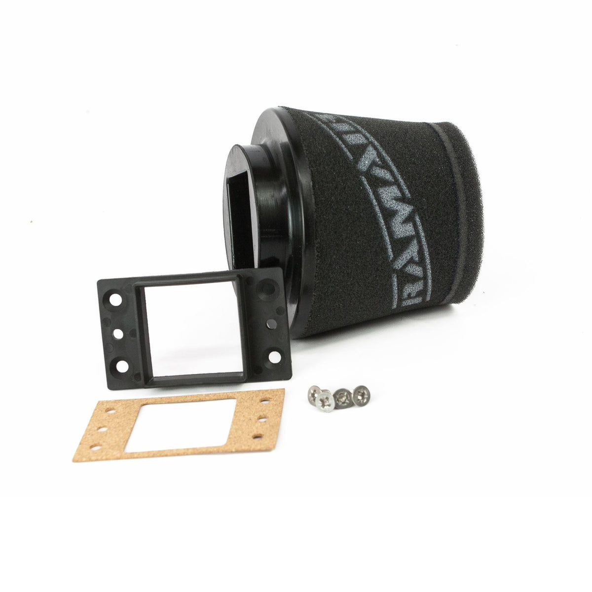 Ramair Foam Cone Air Filter â€“ Unique | CC-260 | Image 1