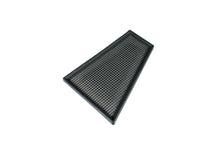 Ramair Dual-Layer Foam Panel Air Filter – Renault Clio (MK2) 2.0 16v 172 2001-2004 | RPF-1653 | Image 3