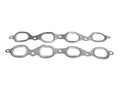 Kooks GM LT Gen V Stainless Header Gaskets - SS-755897