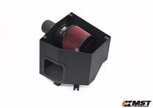 MST Performance Cold Air Intake System – Volvo S60 T6 Polestar AWD 2019-2021 | MST-VOL-6007 | Image 4