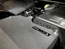 MST Performance Cold Air Intake System – Mercedes Benz A180 (W176) 1.6T M270 2012+ & more | MST-MB-A2502 | Image 2