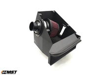 MST Performance Cold Air Intake System – Mercedes Benz A180 (W177) 1.3T M282 2018+ | MST-MB-A2506 | Image 2