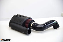 MST Performance Intake System & Inlet Pipe â€“ VW Golf (MK7) & Audi A3 (8V) 1.2/1.4 TSI EA211 2013-2021 | MST-VW-MK70 | Image 2