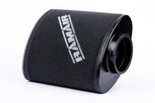 Ramair Foam Cone Air Filter â€“ 70mm | CC-505-70 | Image 4