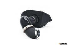 MST Performance Cold Air Intake System (Race) – Volkswagen Golf GTI (MK8) 2.0 TSI EA888 Gen4 EVO 2020+ | MST-VW-MK9 | Image 2