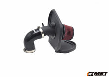 MST Performance Cold Air Intake System – Ford Fiesta (MK6/MK7) – 1.5 Ti (non-turbo) 2008-2014 | MST-FD-FI701 | Image 3