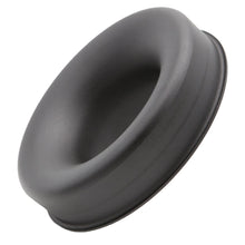 Ramair Jetstream Foam Cone Air Filter (Alloy Neck) – 83mm External | PR-CC-195-VS-83 | PR-CC-195-VS-83-BK | Image 4