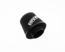 Ramair Foam Cone Air Filter â€“ 70mm | CC-509-70 | Image 4