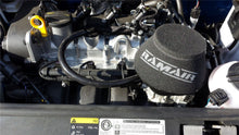 Ramair SR Performance Foam Induction Kit – Seat Mii 1.0 2011-2022 | SR-128 | Image 2