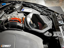 MST Performance Cold Air Intake System – Volvo S60 T4 2019-2021 & more | MST-VOL-60091 | Image 9