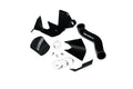 Ramair Jetstream Foam Induction Kit - Renault Clio 3 2.0 16V 2006-2014 | JSK-311