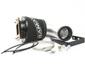 Ramair SR Performance Foam Induction Kit - BMW 3 Series E30 1.6 M40 B16 1987-1994 & more | SR-004